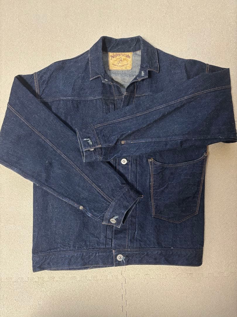 うめちゃん様　ご購入商品