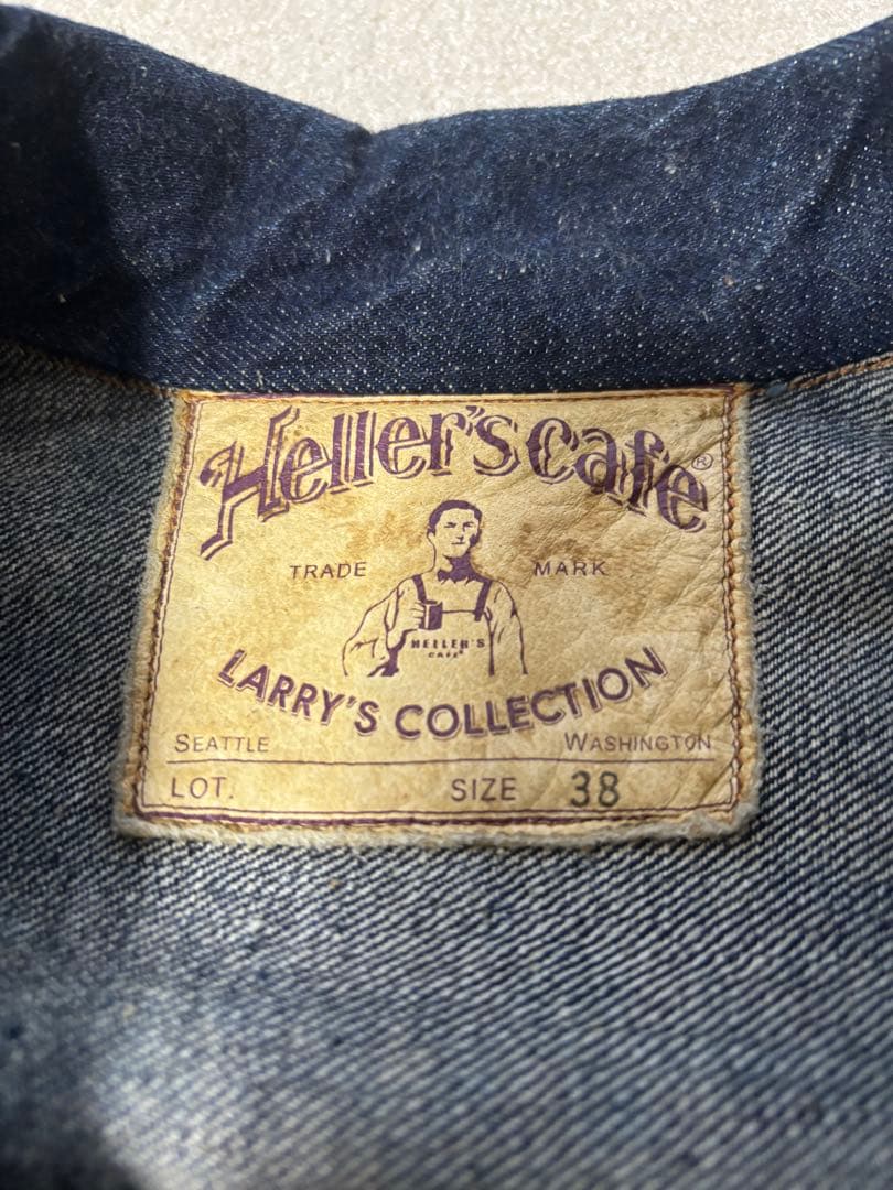 うめちゃん様　ご購入商品