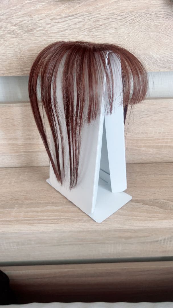 ◾️チョコPESCA◾️