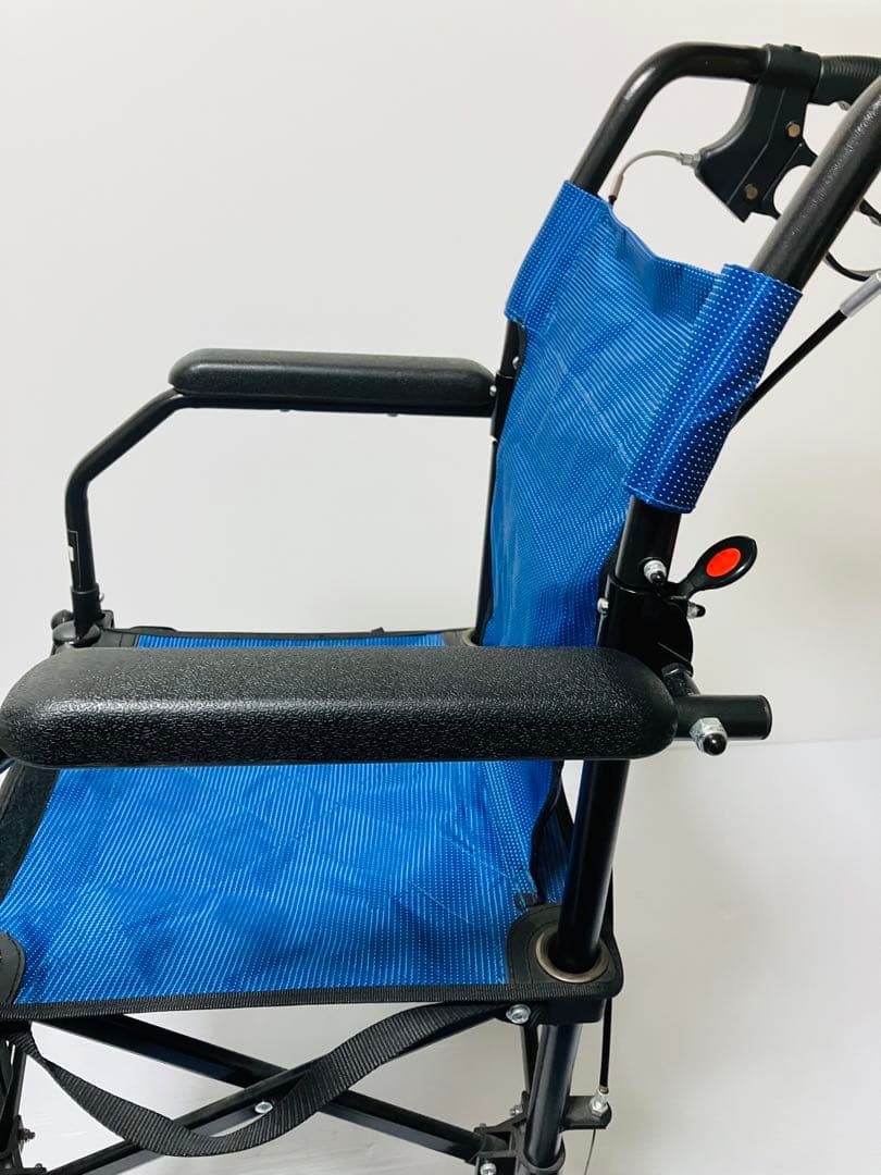 ユーキ・トレーディング ハンディライトプラス HLP09020