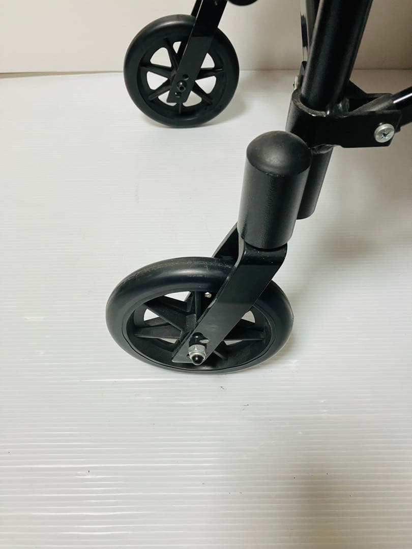 ユーキ・トレーディング ハンディライトプラス HLP09020