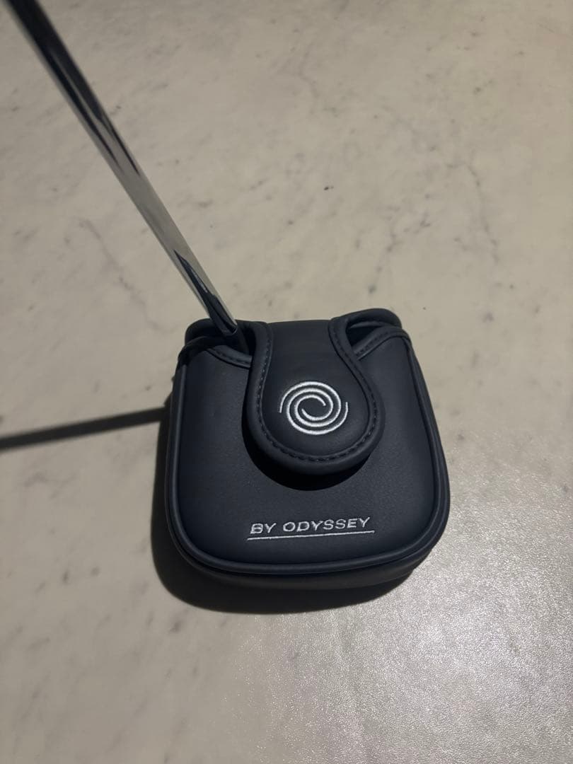 高橋［新品］オデッセイ 2025 DFX by ODYSSEY #10