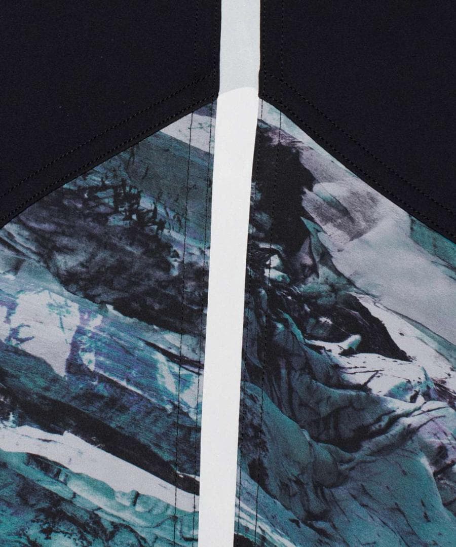 おにくたべたい☆