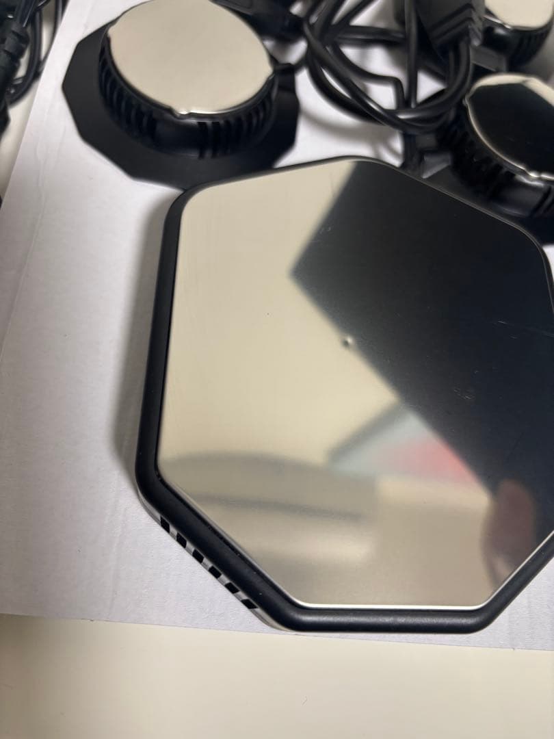 ワークマン ペルチェベスト2025 PRO model ICE×HEATER