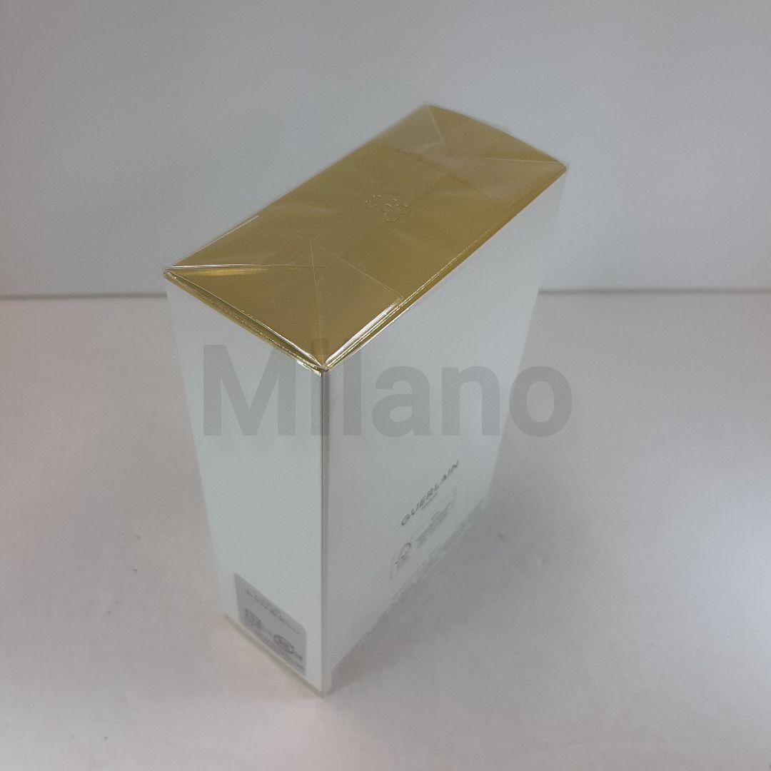 ゲラン ミツコ オードトワレ 75ml 香水 GUERLAIN