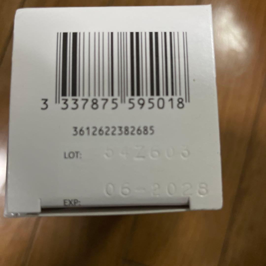 ラロッシュポゼトレリアン3個セット 化粧水＆洗顔料＆敏感肌用洗顔料