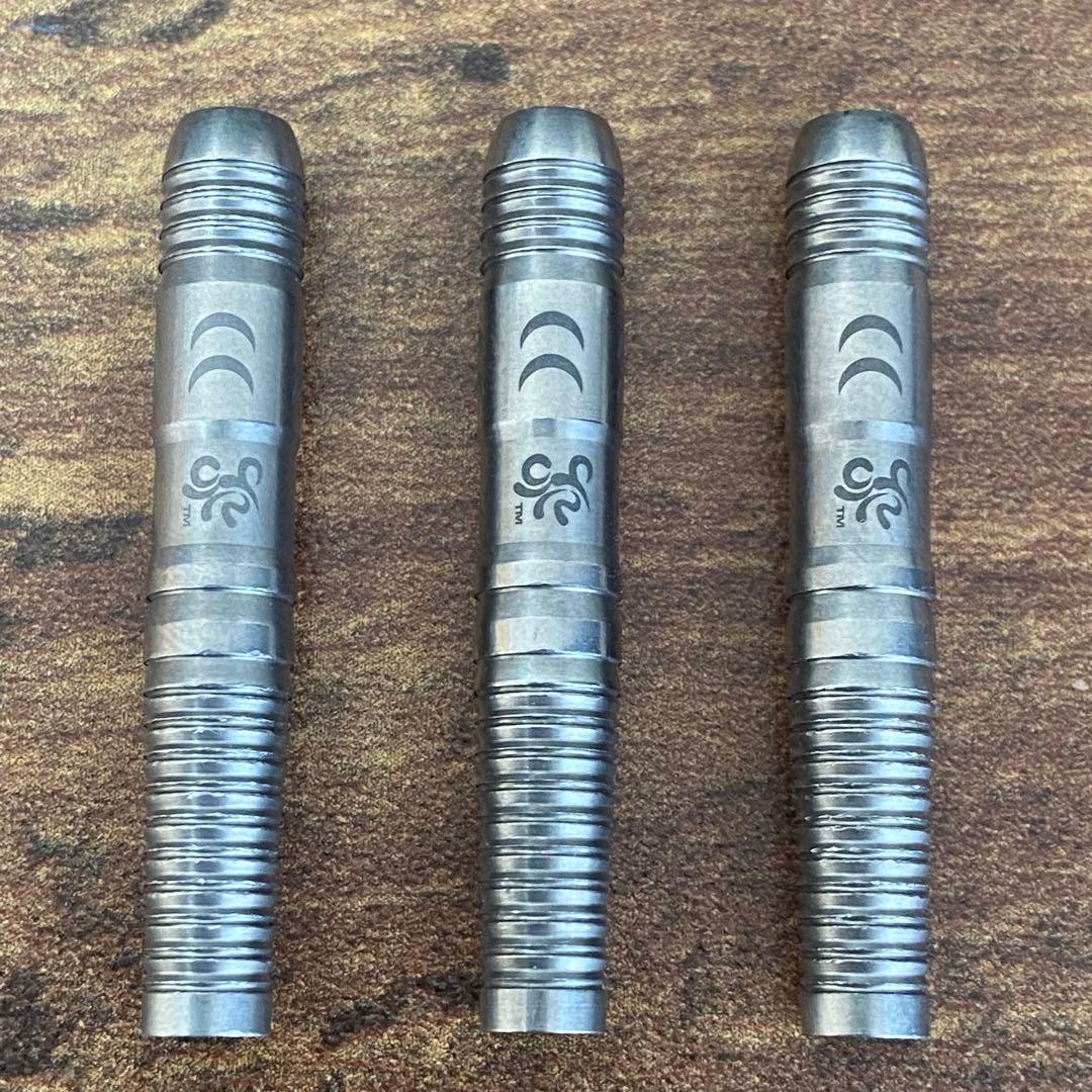 ハイパーエレクトラ　#8 稲垣亜衣　廃盤