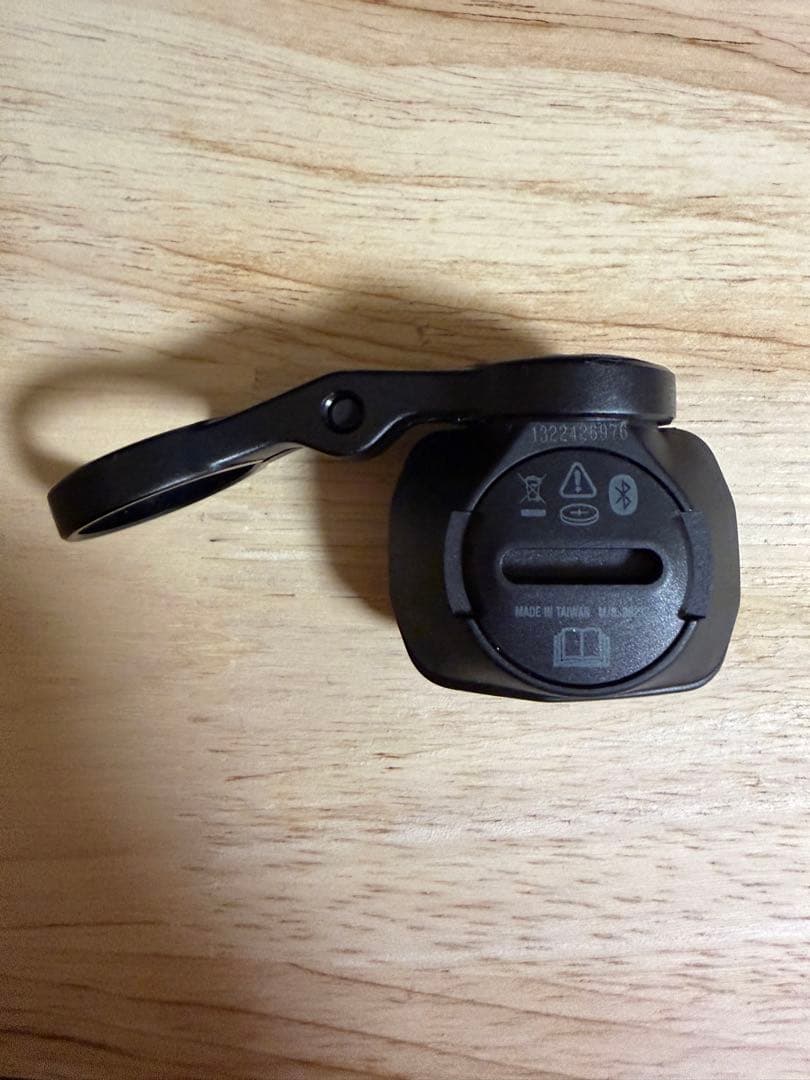 c*a様 SRAM AXS POD Controllerスラムアクセスポッドコン