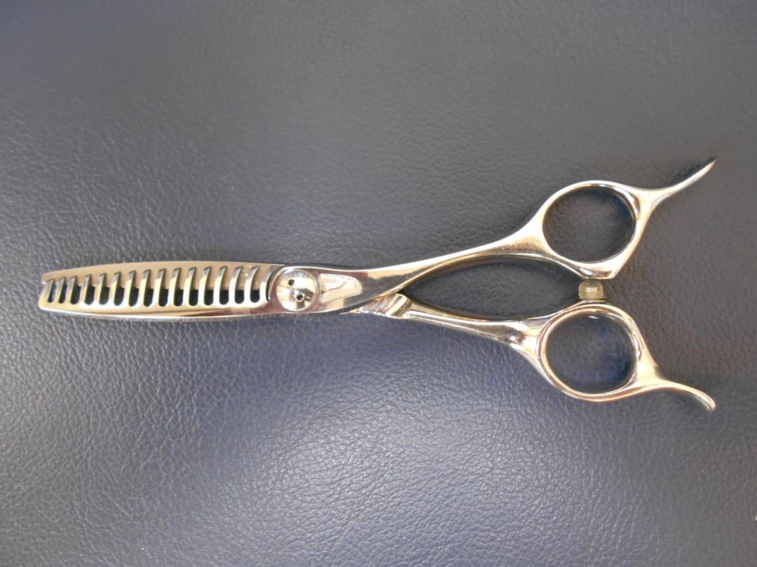 トギノン クィーンシグマ