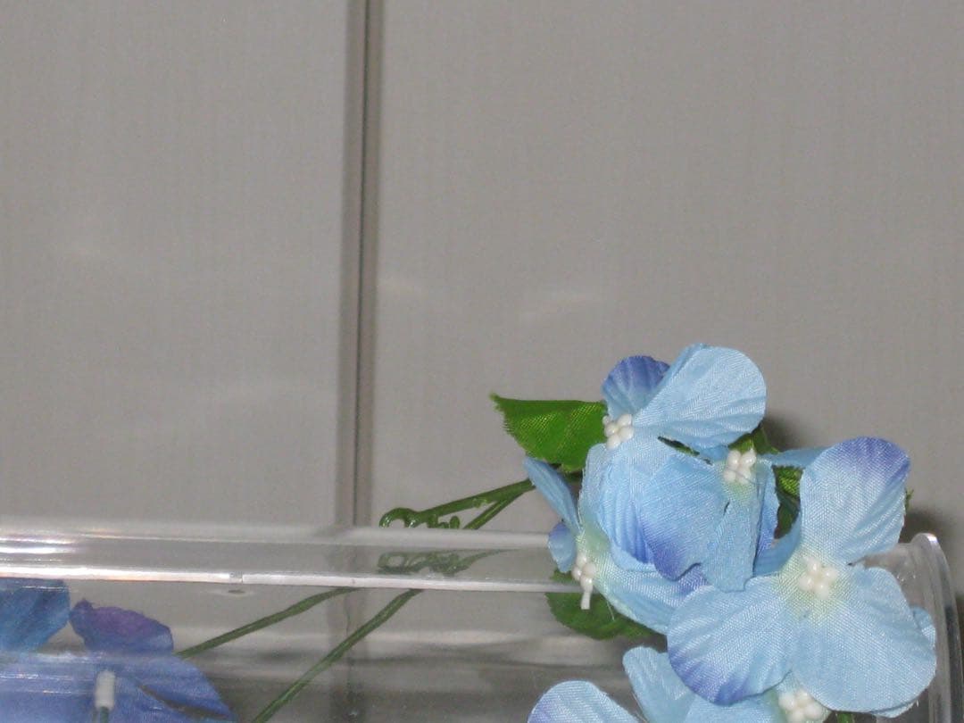 Canon カメラ　IXY 20IS PC1271 ピンク コンデジ　動作品