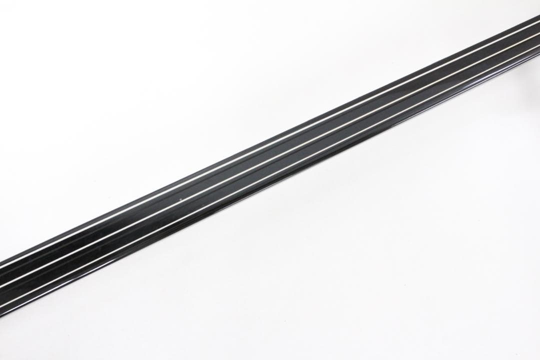 ▲美品 三線/さんしん 弦楽器 伝統音楽 民謡 沖縄三味線 和楽器 琉球音楽