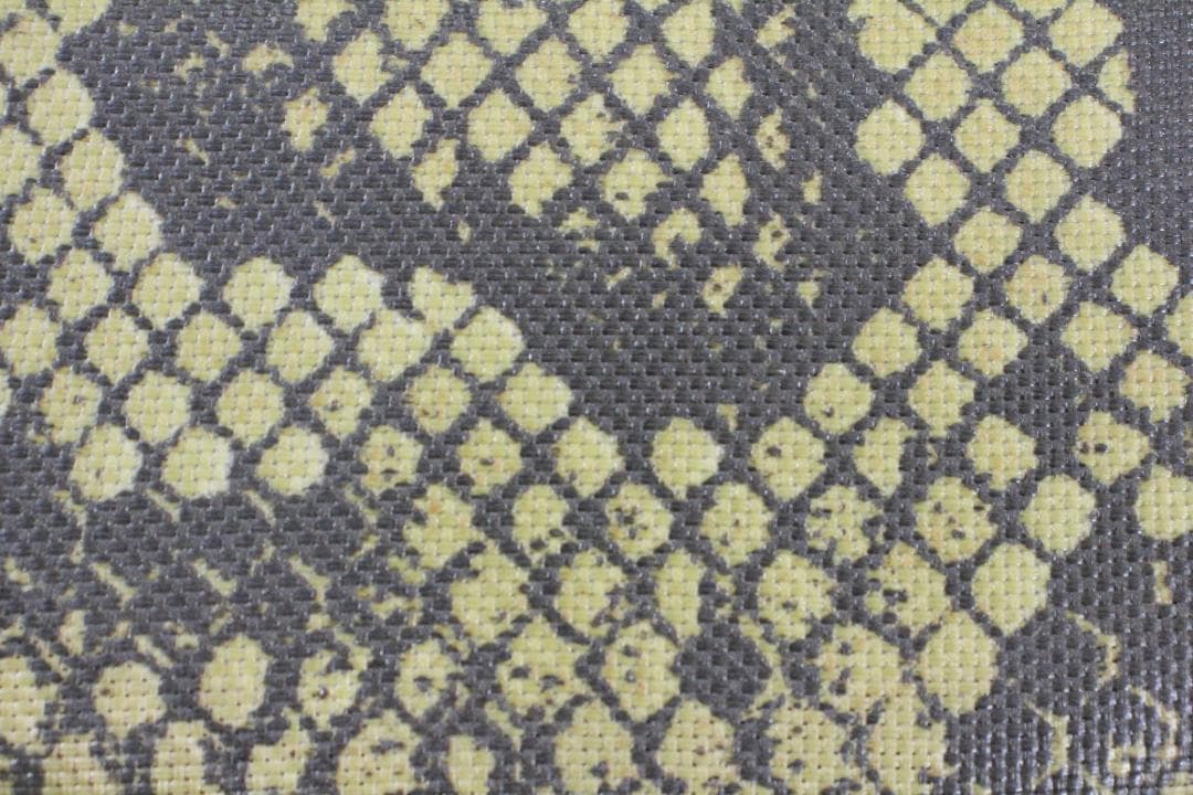 ▲美品 三線/さんしん 弦楽器 伝統音楽 民謡 沖縄三味線 和楽器 琉球音楽