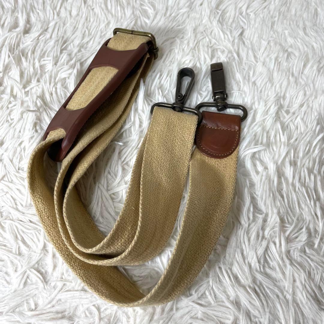 【美品】Burberry バーバリー　ボストンバッグ　ノバチェック　大容量