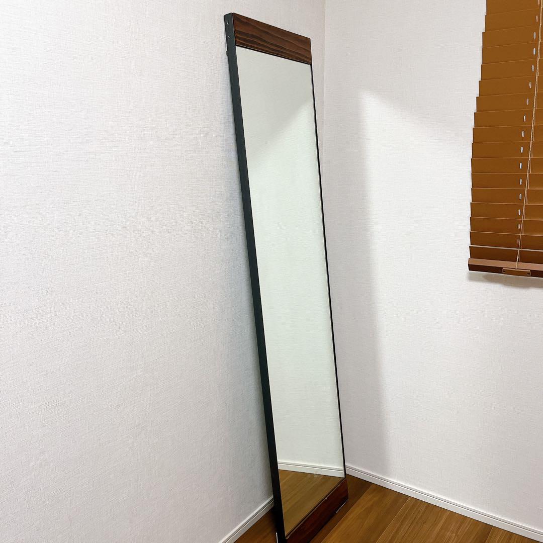 【FRONTMAN】ACME FURNITURE 全身ミラー