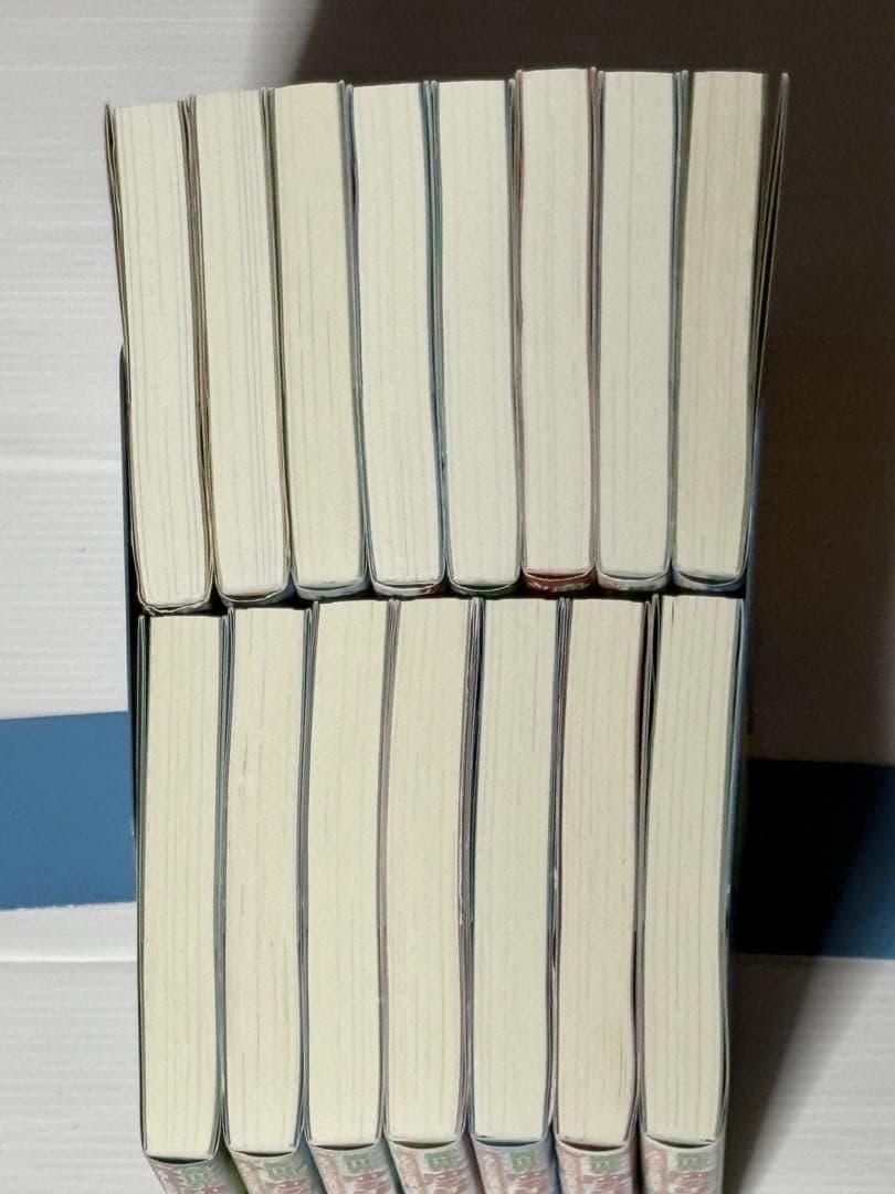 異世界ゆるり紀行　子育てしながら冒険者します