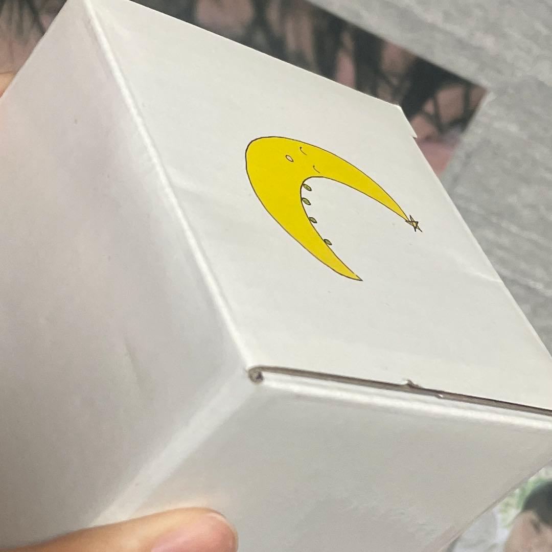 【おまけ付き】ASTRO ムンビン 写真集 グッズ ceci Aセット