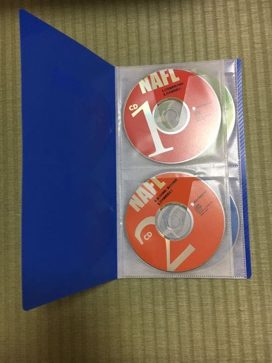 アルク NAFL日本語教師養成プログラム教材セット