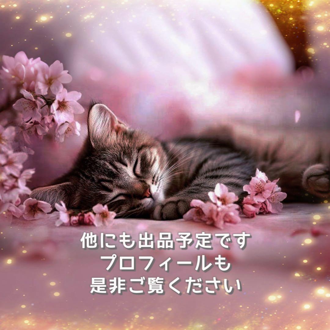 【希少】ギャル服◆d.i.a.ダメージ加工◆ラメ◆デニムショーパン◆平成ギャル