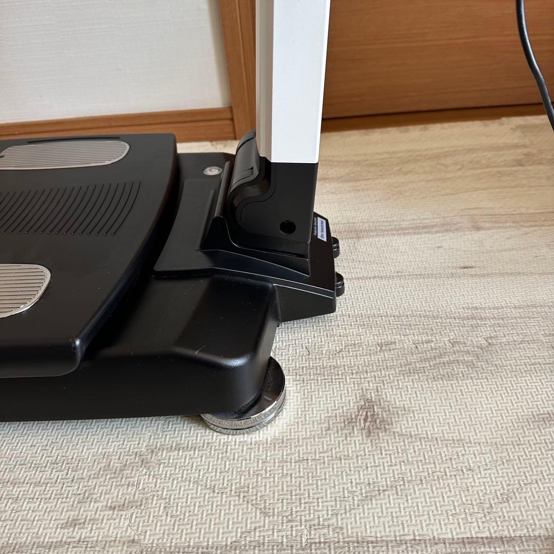 inbody270 動作確認済み 高機能 ダイエット 体組成 インボディ