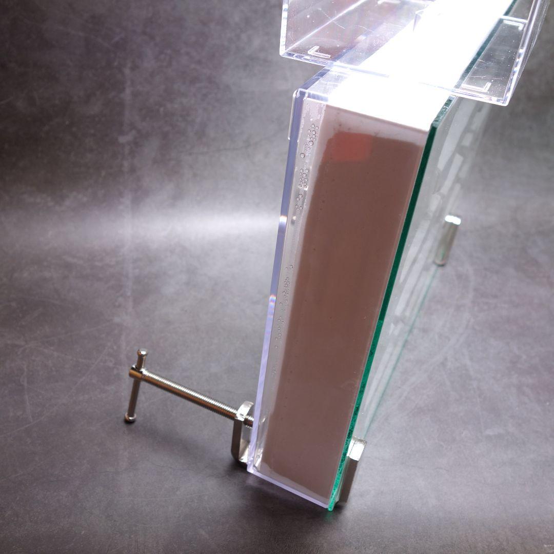 ★送料無料★スーパービッグ　アリの巣　蟻の巣　石膏　付属品多数！