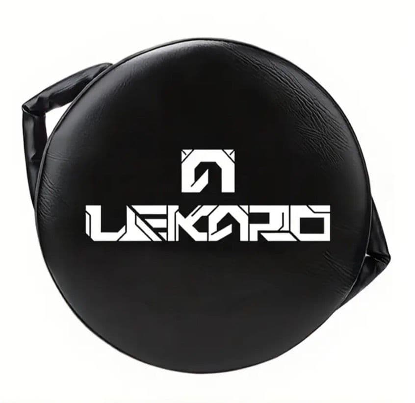 ドラムミット　ヘビーパンチングパッド　強化トレーニング　ボクシング