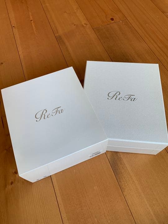 ReFa CARAT リファカラット リファリフトアップ