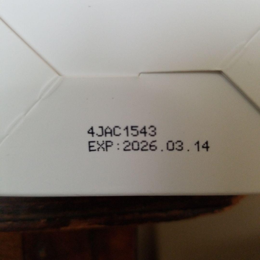 J. AVEC TOI PAVEL 化粧水・jノリツグ・パベル＆パック