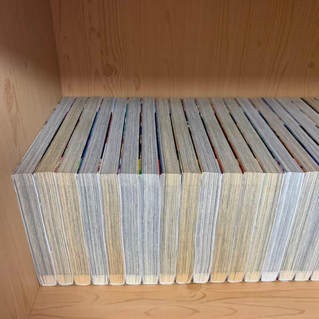 大人気漫画キングダム1巻から77巻既刊全巻完結まとめ売り良品セット他78冊原泰久