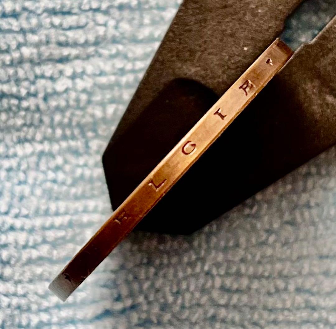 C440　1931年 20フラン硬貨 ベルギー