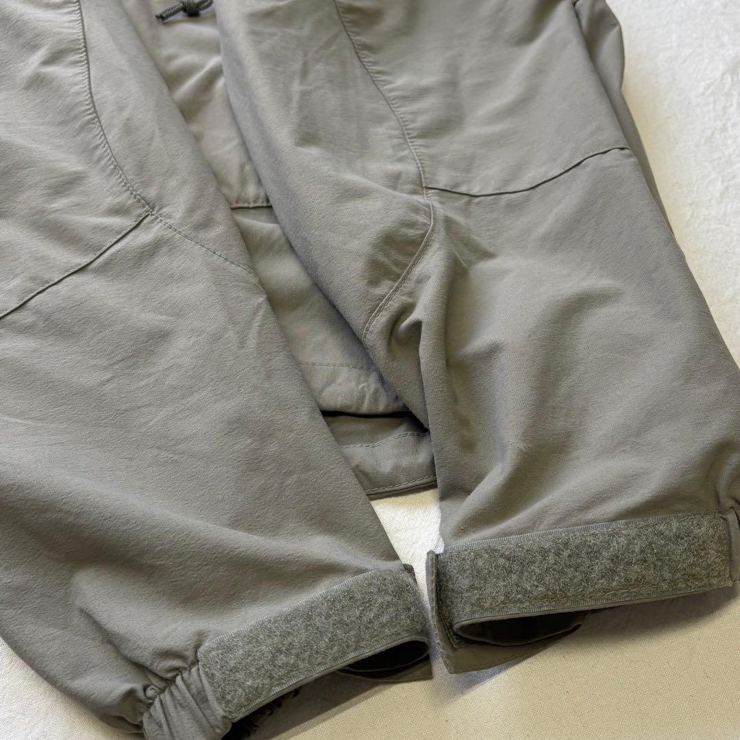 patagonia パタゴニア　MARS level5 M/R