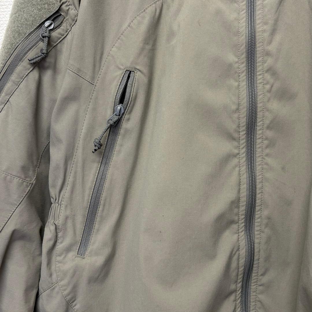 patagonia パタゴニア　MARS level5 M/R