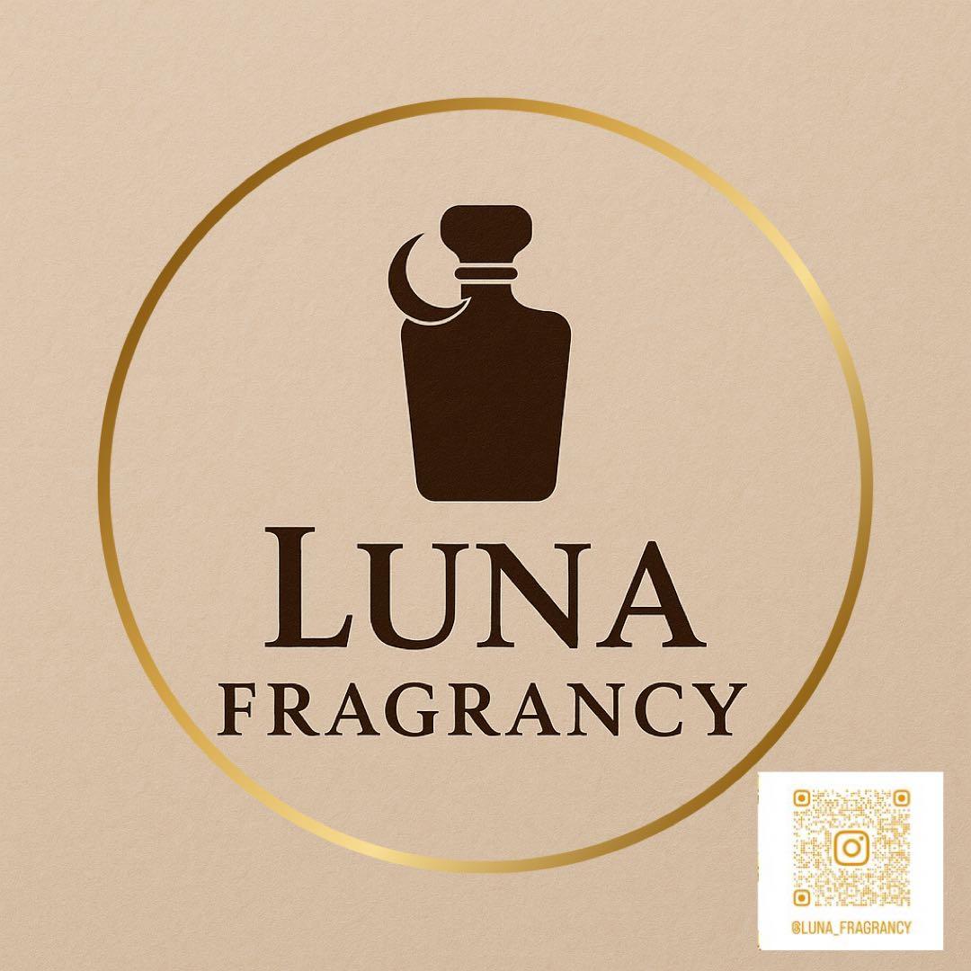 香水(女性用) DUHA Eau de Parfum 100ml