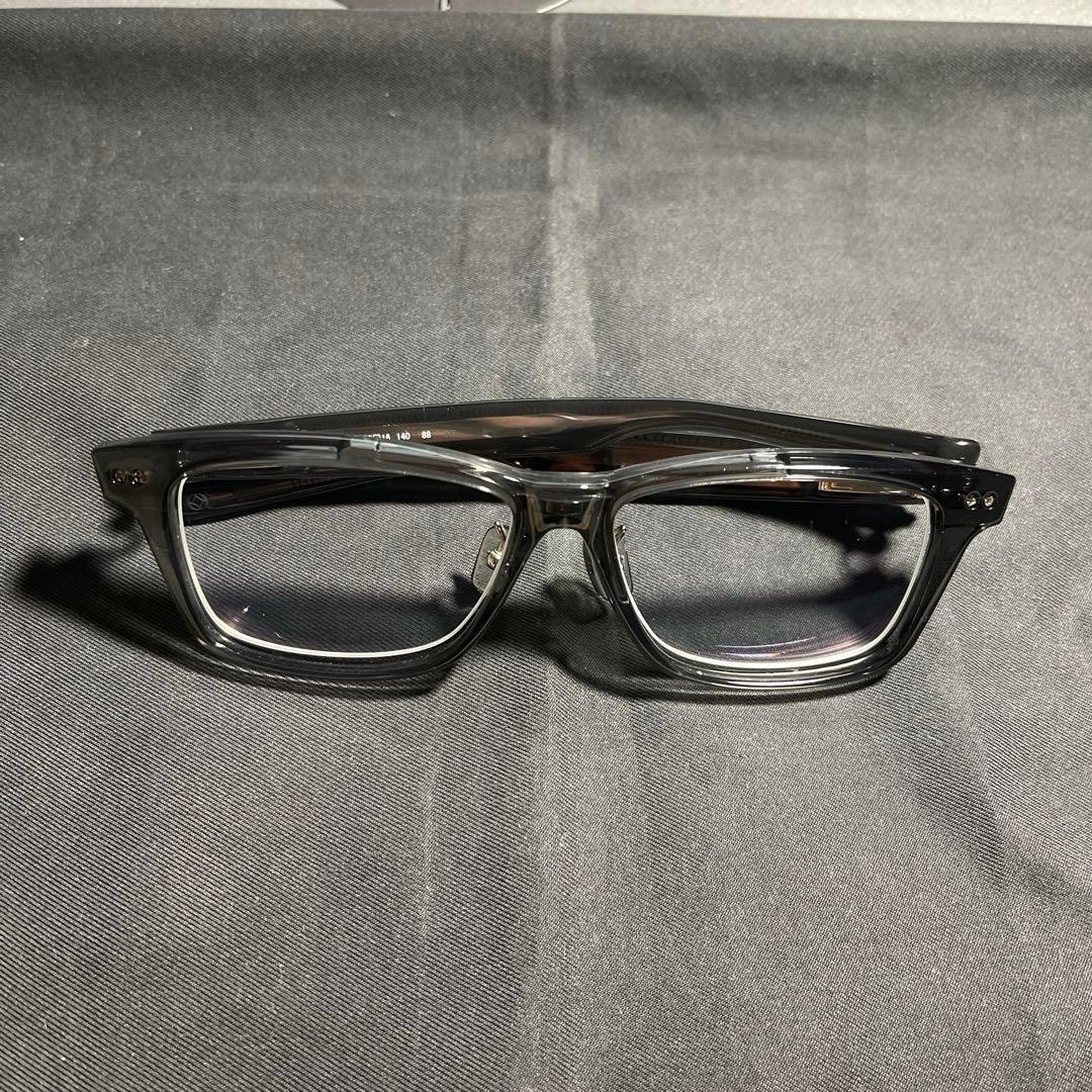 フォーナインズ　NPI-01