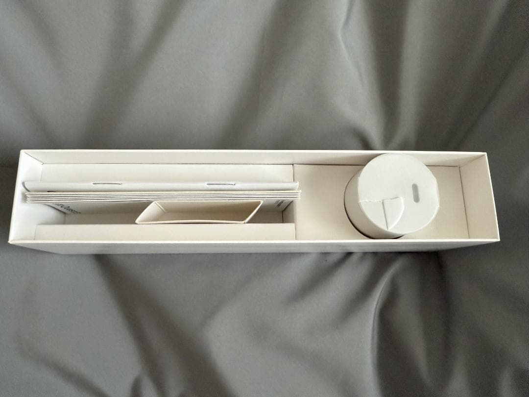  Quest 3 VR 128GB ヘッドセット 本体