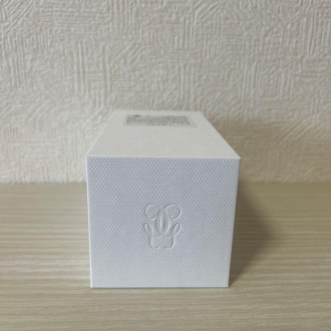 ゲラン ラールエラマティエール トンカサラピア 50ml