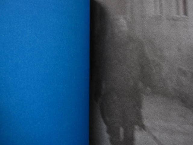 TICHY　Miroslav Tichy　ミロスラフ・ティシー