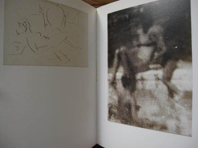 TICHY　Miroslav Tichy　ミロスラフ・ティシー