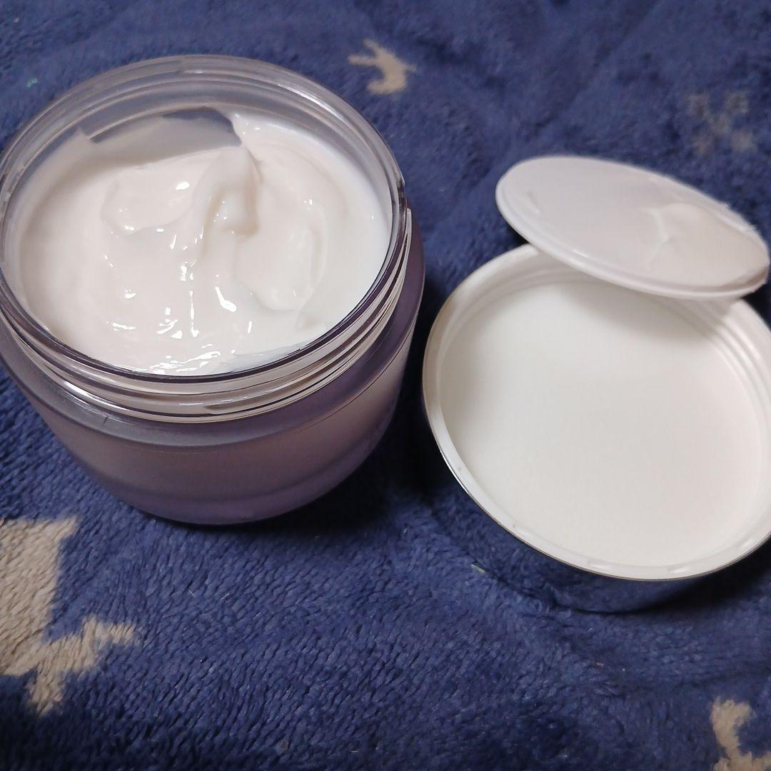 SK-II フェイシャル トリートメント マッサージクリーム 80g