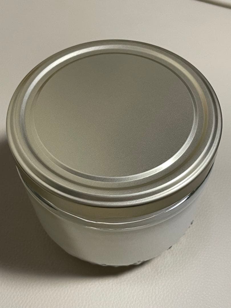 サボン Gentleman ボディスクラブ シャワーオイル セット