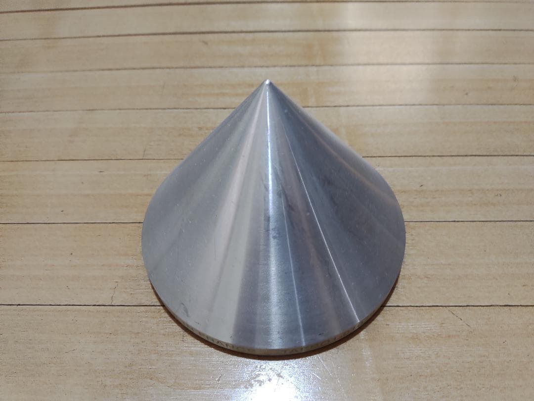 テクノAO 広域用 エネルギーバランサー（TABE) 電磁波対策