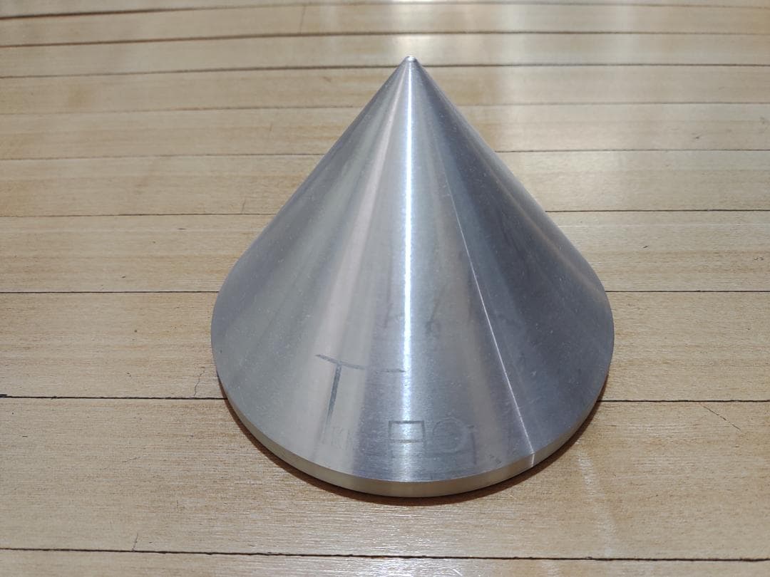 テクノAO 広域用 エネルギーバランサー（TABE) 電磁波対策