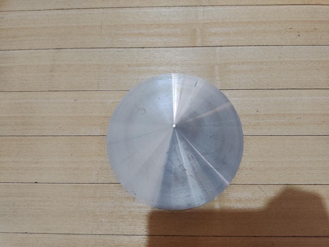 テクノAO 広域用 エネルギーバランサー（TABE) 電磁波対策