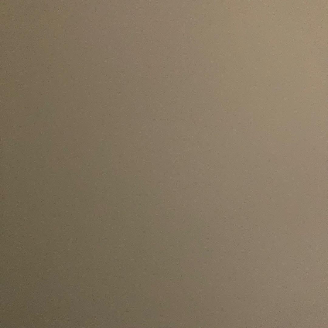 balans Easyブルー　 姿勢矯正クッション