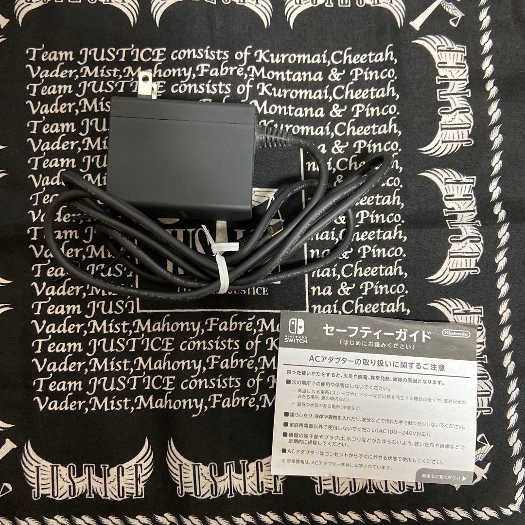 【美品】Nintendo Switch Lite ターコイズ 令和6年2月購入