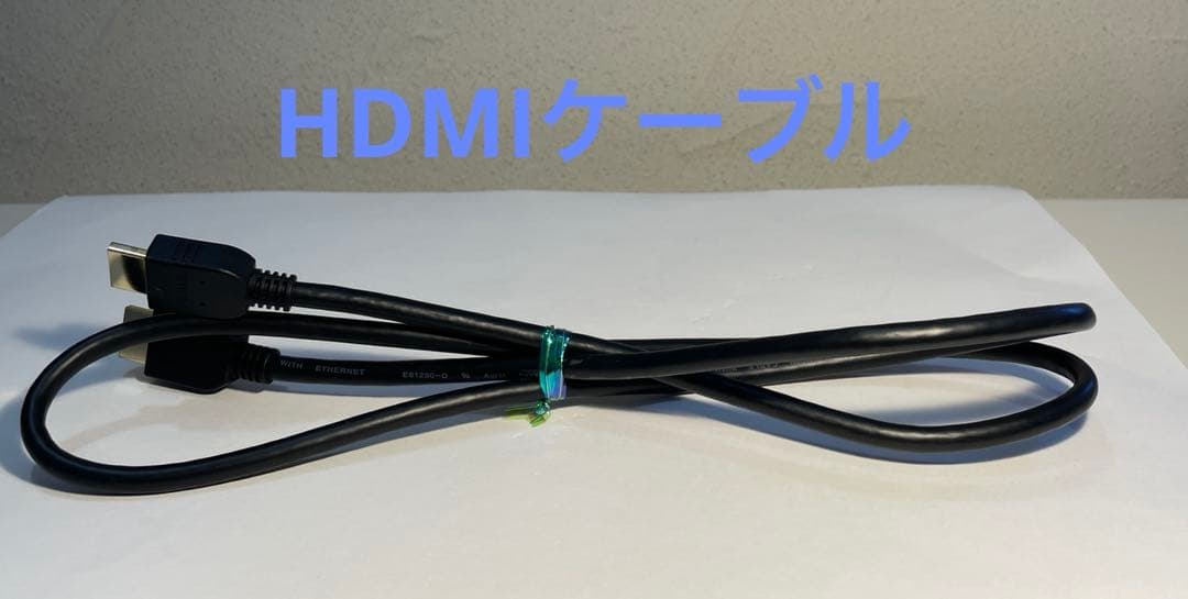 SONY BDP-S6700 ソニー ブルーレイプレーヤー