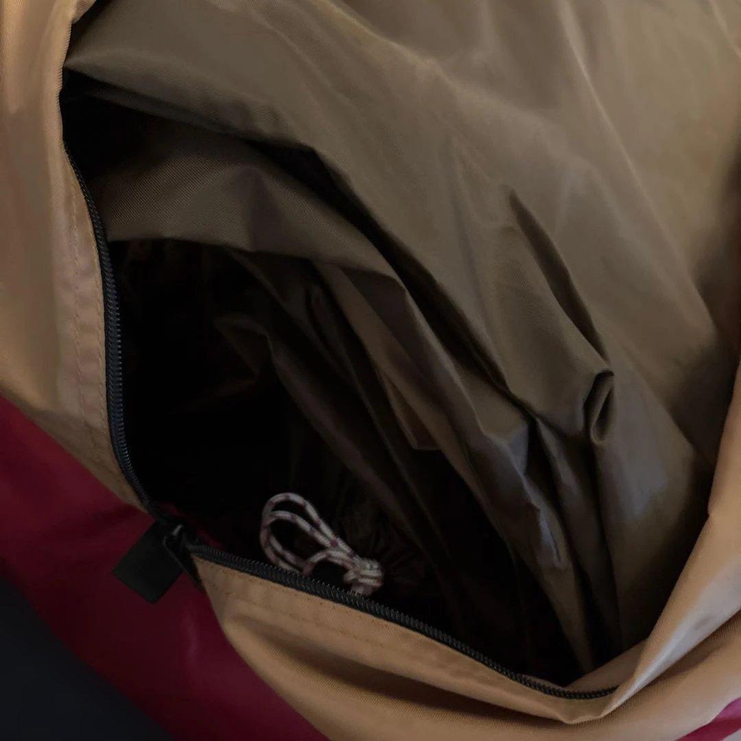 アメニティドームM タープ　フロアマットシート