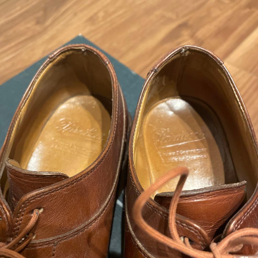 paraboot AVIGNON(アヴィニョン)サイズ8