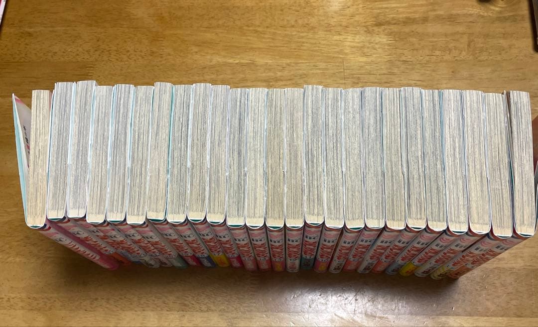 ☆なまいきざかり☆全巻 小冊子付き ミユキ蜂蜜