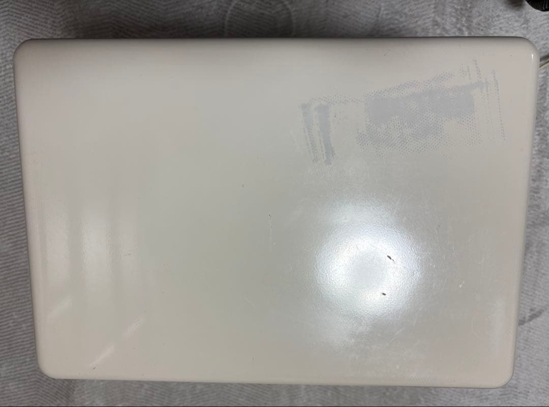 大正電機　パンこね機　レディースミキサー KN-200 おまけ付(写真参照)