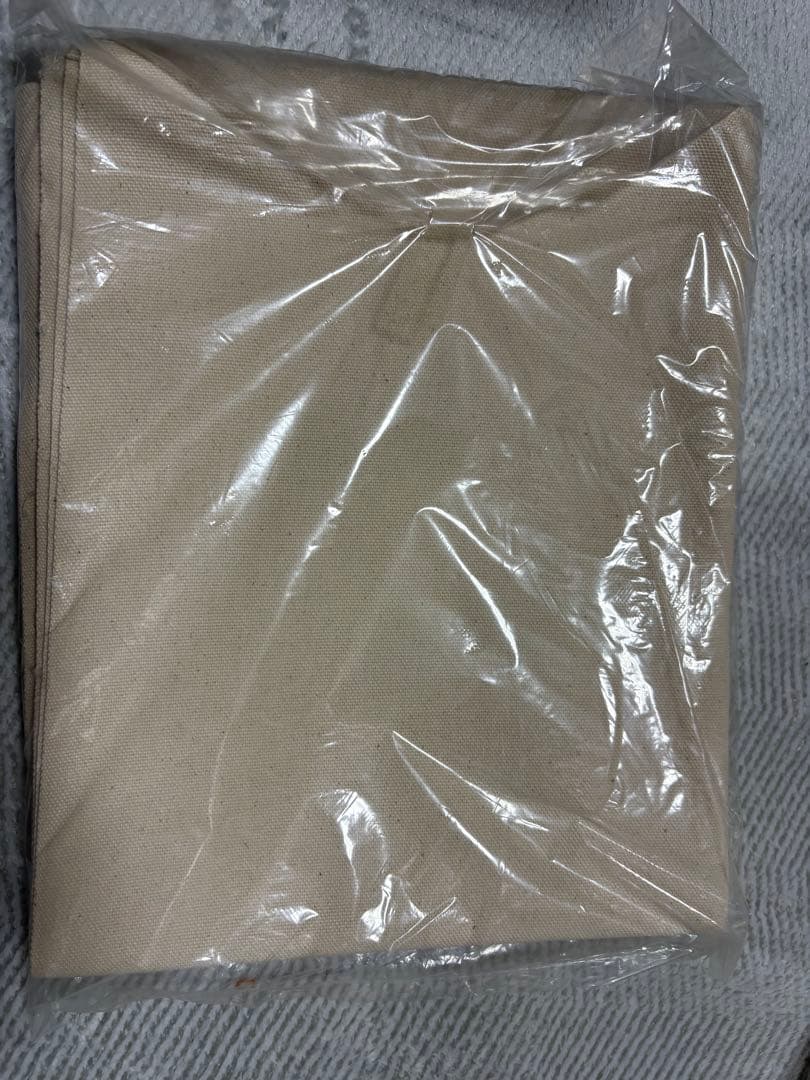 大正電機　パンこね機　レディースミキサー KN-200 おまけ付(写真参照)